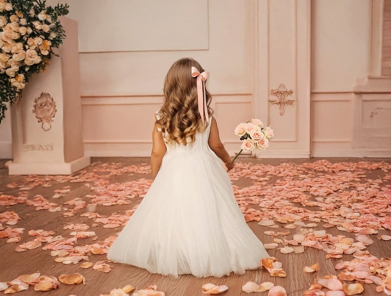 Wedding Reception